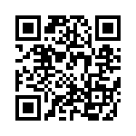 SP02A-14-18S QRCode