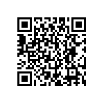 SP02A-14-19S-003 QRCode