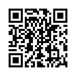 SP02A-14-8P QRCode