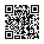 SP02A-16-8S QRCode