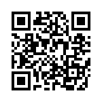 SP02A-18-32S QRCode