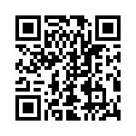 SP02A-18-5P QRCode