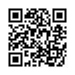 SP02A-22-21S QRCode