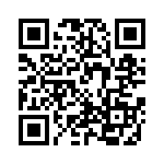 SP02A-8-3S QRCode