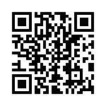 SP02A-8-4S QRCode