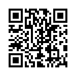 SP02A8-33S QRCode