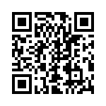 SP02C-18-5P QRCode