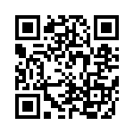 SP02CE-12-3S QRCode