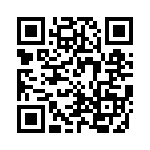 SP02CE-14-19P QRCode