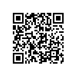 SP02CE-14-19S-014 QRCode