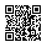 SP02CE-14-5P QRCode