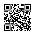 SP02CE-16-26P QRCode