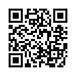 SP02CE-16-26S QRCode