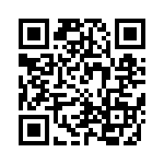 SP02CE-16-8S QRCode