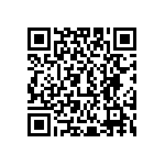 SP02CE-20-41P-014 QRCode