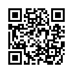 SP02CE-22-41P QRCode