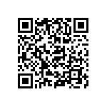 SP02CE-22-55P-014 QRCode