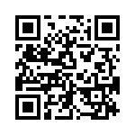 SP02E-12-3S QRCode