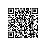 SP02E-14-12S-023 QRCode