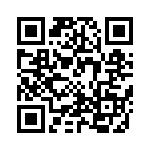 SP02E-14-18S QRCode