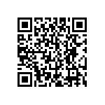 SP02E-14-19S-003 QRCode