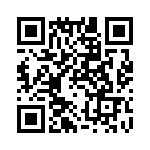 SP02E-14-5P QRCode