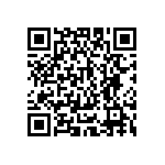 SP02E-16-8P-003 QRCode