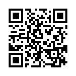 SP02E-20-16P QRCode