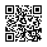 SP02E-20-26S QRCode