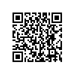 SP02E-20-39P-003 QRCode