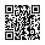 SP02E-20-39P QRCode