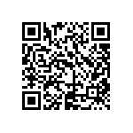 SP02E-22-7SW-003 QRCode