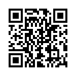 SP02E14-18P QRCode