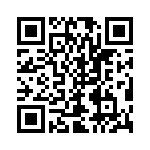 SP02P-14-15P QRCode