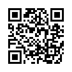 SP02P-14-18S QRCode