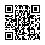 SP02P-22-21P QRCode