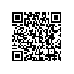 SP02SE-12-10P-003 QRCode