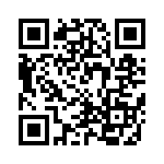 SP02SE-12-3S QRCode