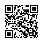 SP02SE-14-18P QRCode