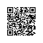 SP02SE-14-19P-003 QRCode