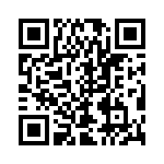 SP02SE-14-5S QRCode