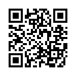 SP02SE-18-32S QRCode