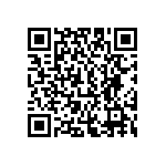 SP02SE-20-16P-003 QRCode