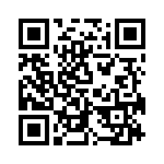 SP02SE-20-39P QRCode