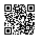 SP02SE-20-41P QRCode