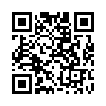 SP02SE-22-21P QRCode