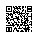 SP02SE-22-41P-003 QRCode