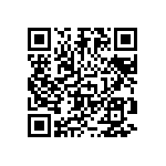 SP02SE-22-55P-003 QRCode