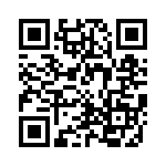 SP02SE-24-61S QRCode