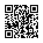 SP03A-3-3BTG QRCode